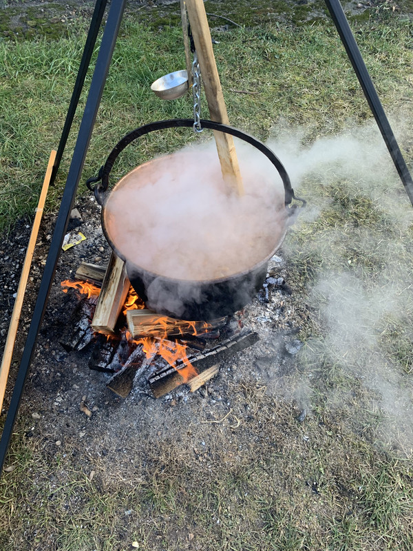 15A5A023-798B-47FF-AF0E-1F2947080A12