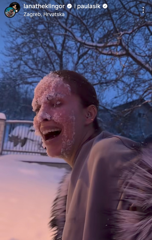 Screenshot 20260108 163810 Instagram