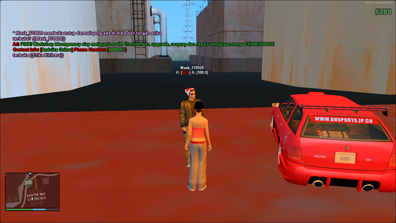 Screenshot-704.png
