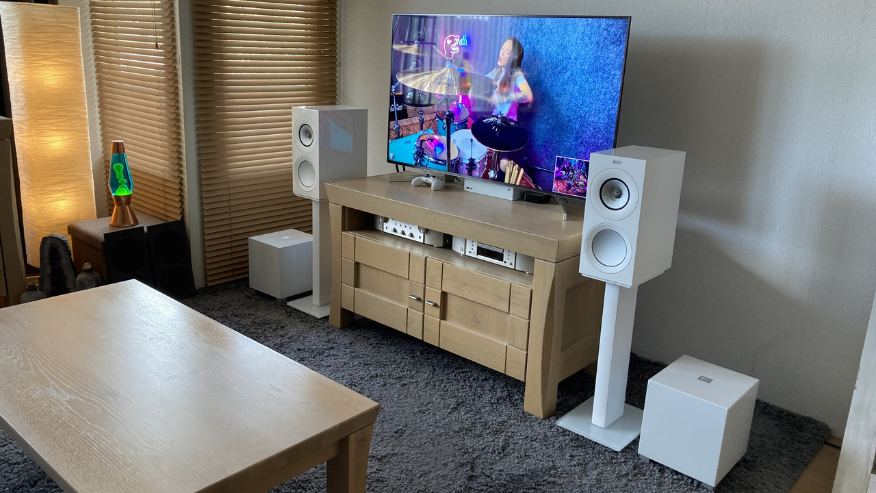 1290247B-29D1-4D3B-824F-883293DBE743