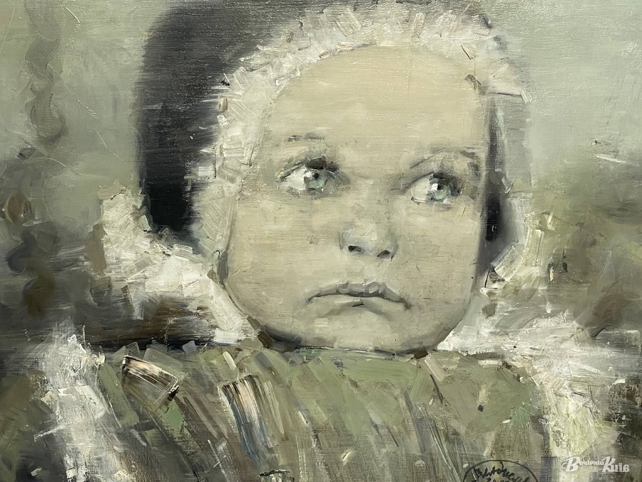 photo-20231226-130205