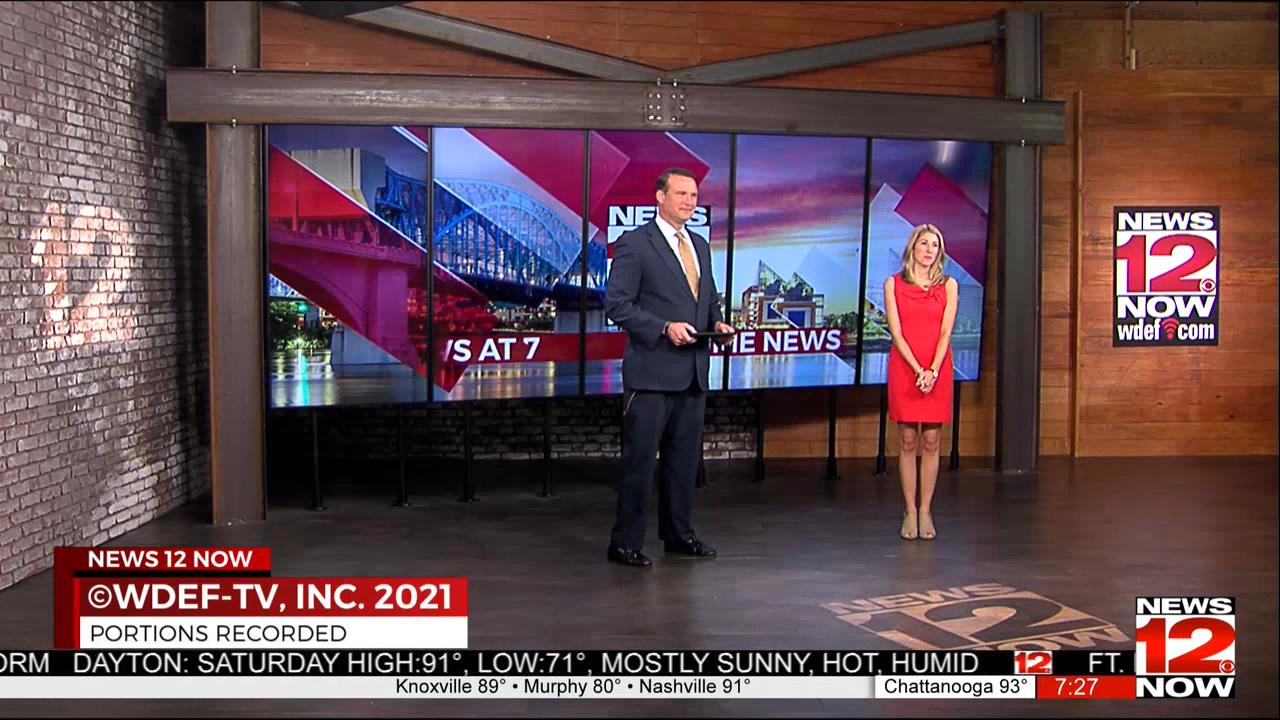07.31 - 00.00.00 - Prime News at 7  ᴺᵉʷ. Primetime news show..mts_snapshot_34.35_[2021.07.31_12.57.1