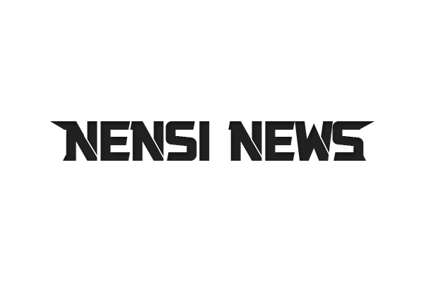 nensi-logo.png