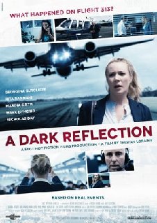 A-Dark-Reflection-2015-WEB-DL-x264-FGT.j