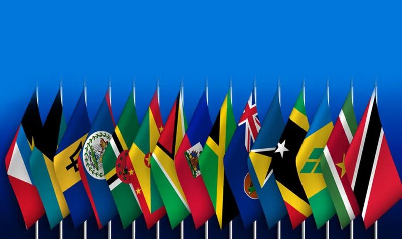 CARICOM CARICOM