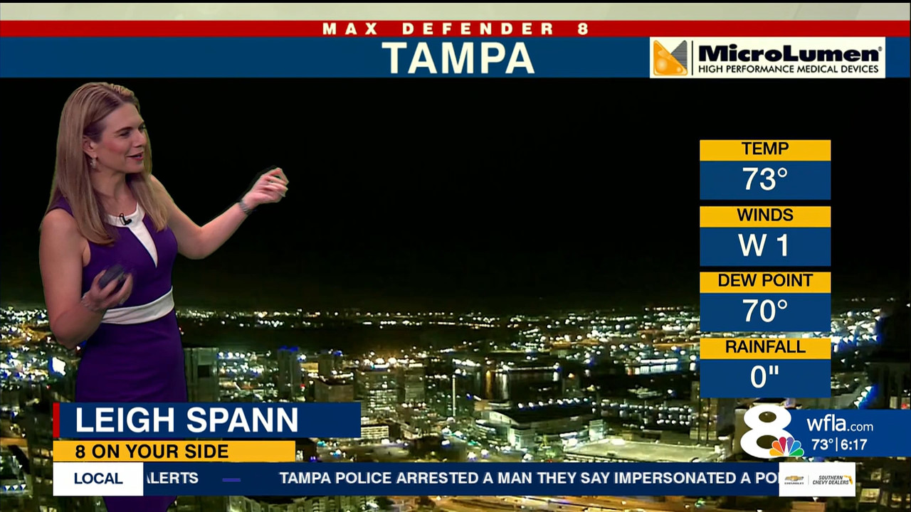 NewsChannel 8 Today at 6a_20230921_11001200.ts_snapshot_00.18.53.787