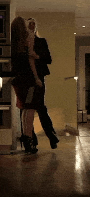 user27799142-8223a61893e1.gif