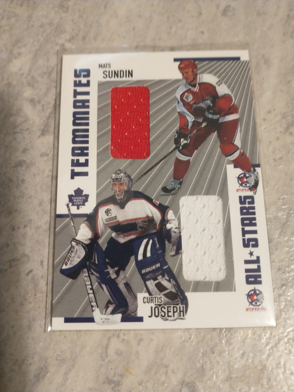 IMG_20210617_130307403