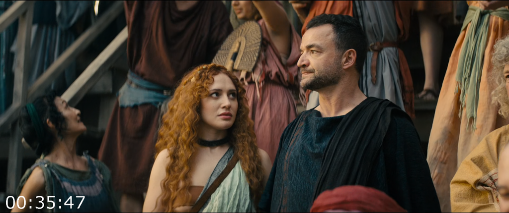 [Kép: Spartacus-House-Of-Ashur-S01E10-1080p-10...VC-PSA.png]