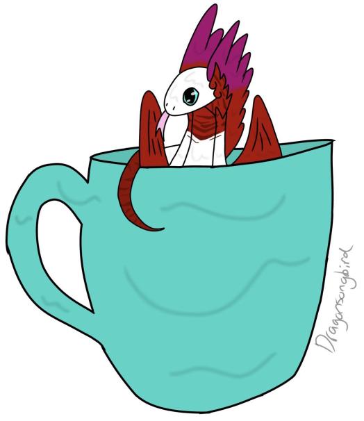 Untitled65_20221004074248