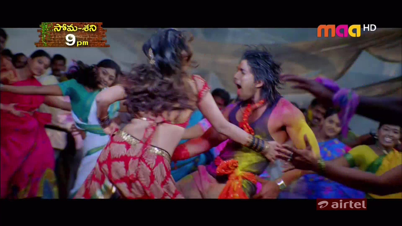 vlcsnap-2021-12-13-16h06m32s127