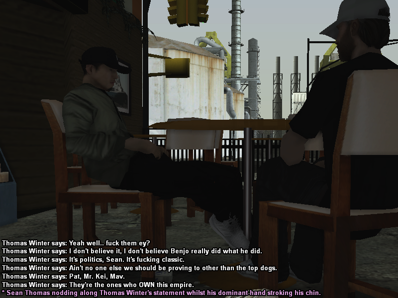 78.png
