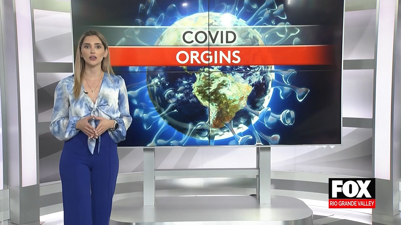 04.20 - 03.00.00 - Fox News Rio Grande Valley  ᴺᵉʷ..ts_snapshot_24.09.523