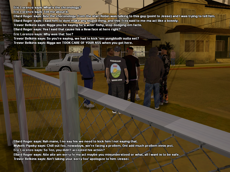 samp-24-11-2022-22-46-19.png