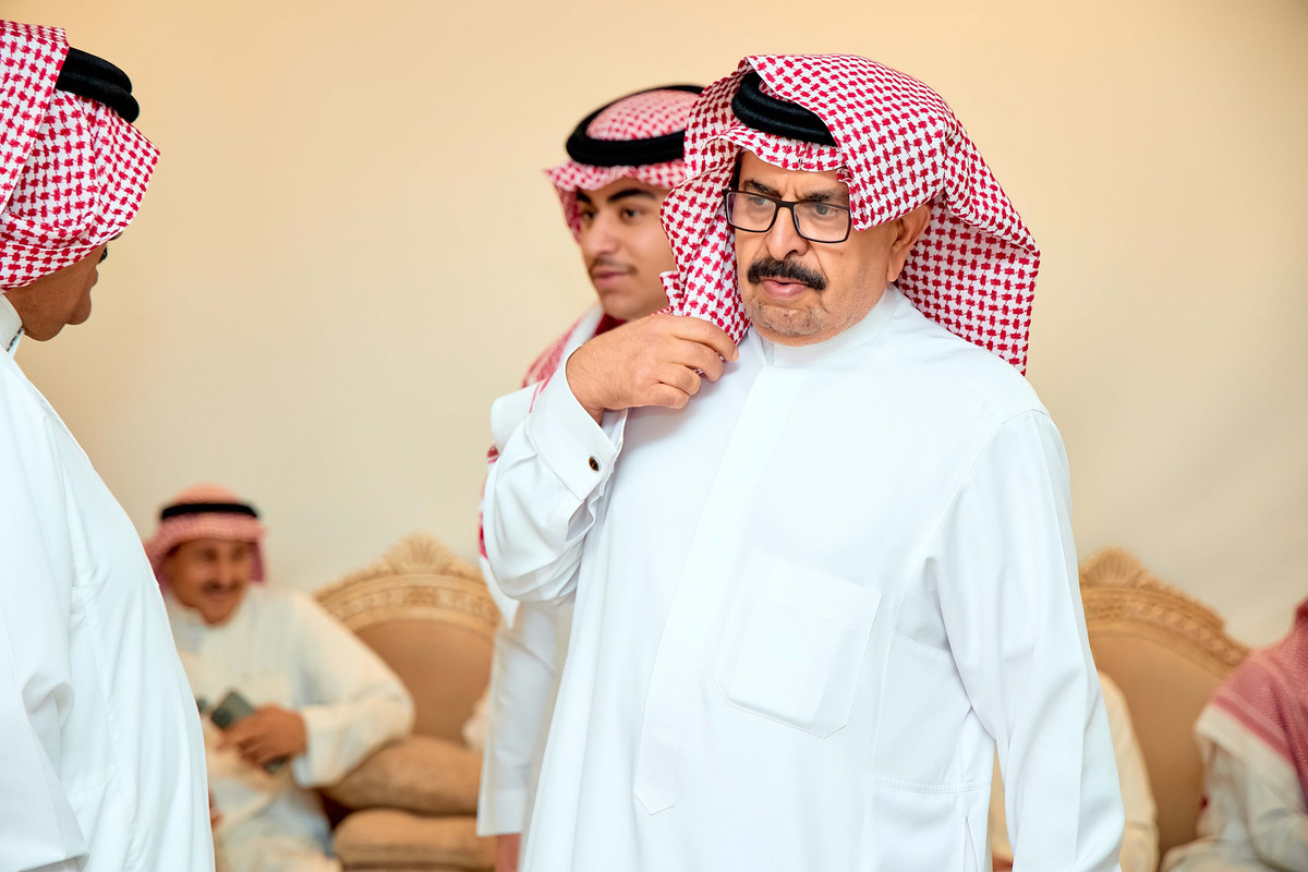 Freelancres-BN7-A5955