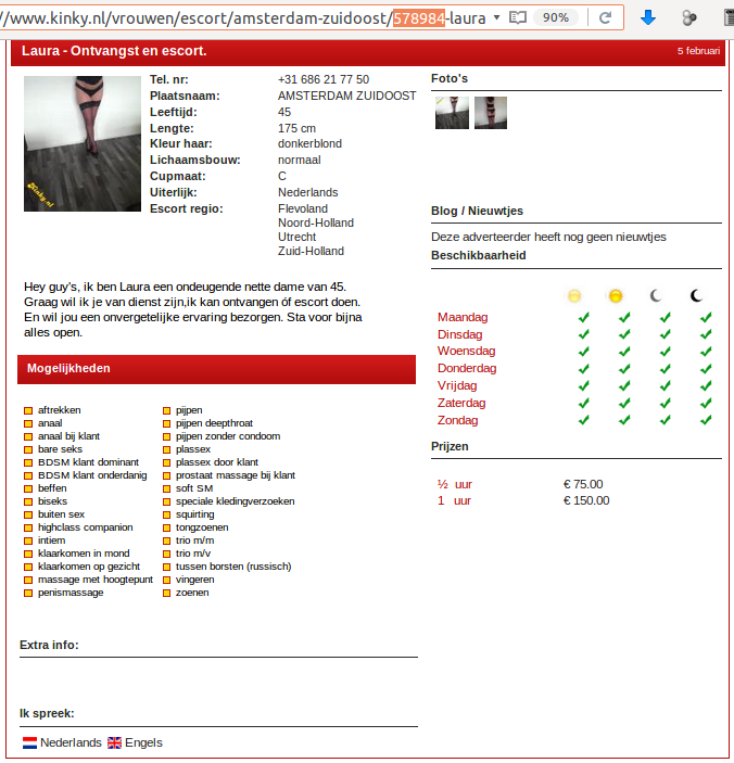 Laura(578984)-2018-02-05-AdamZO[x](nw)(adv)