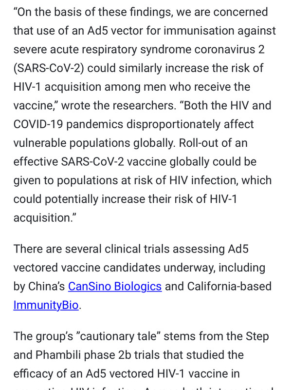 A1616966-A318-4-CBC-A243-7268527-AE09-F.