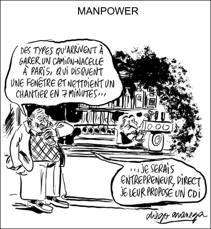 text alternatif