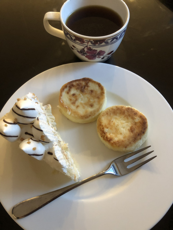 41EF8F05-026C-40BD-B519-521BA4AC905D