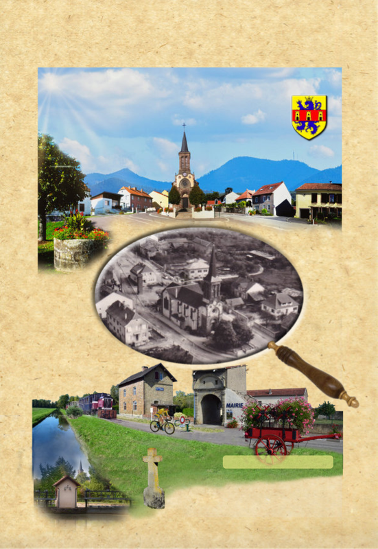 livre Nitting pour forum