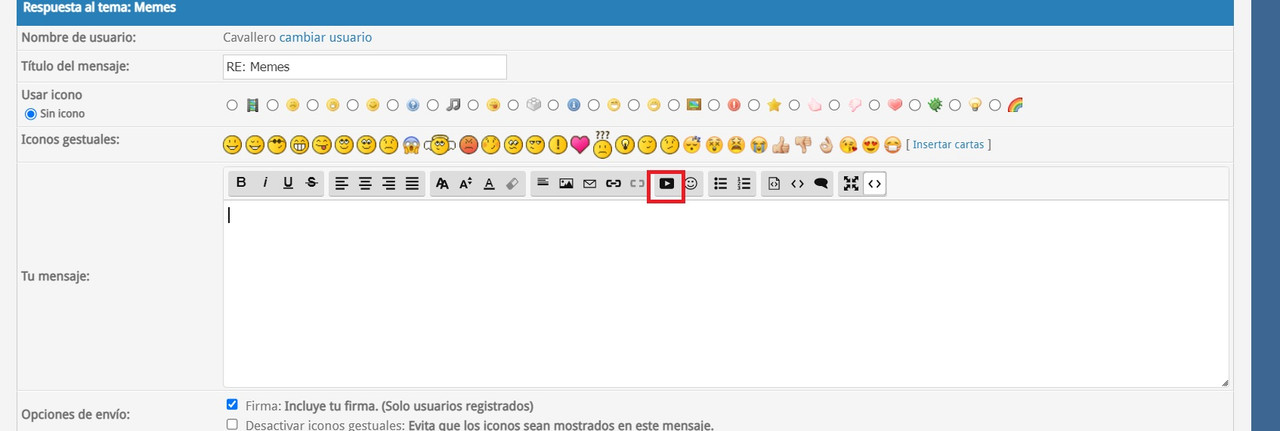 [Imagen: testigos.jpg]