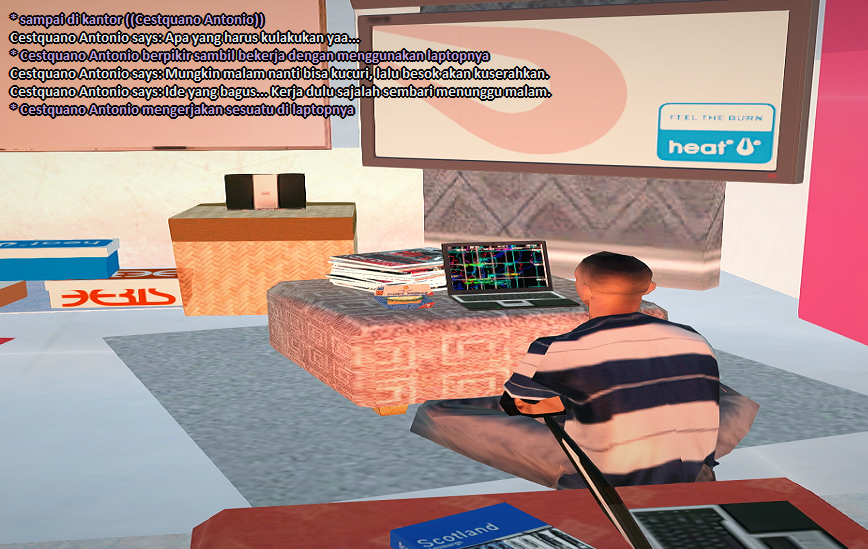 ss3.png