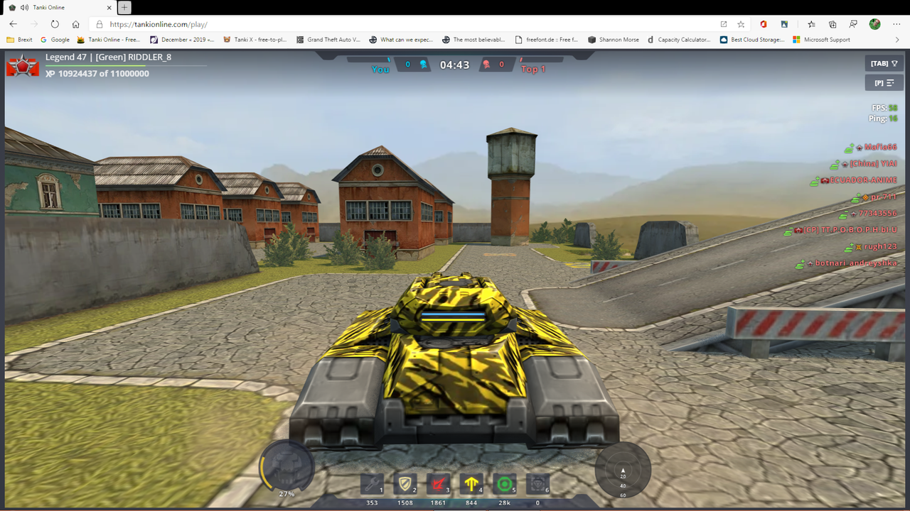 Juggernaut-DM-Grasslands-paint.png