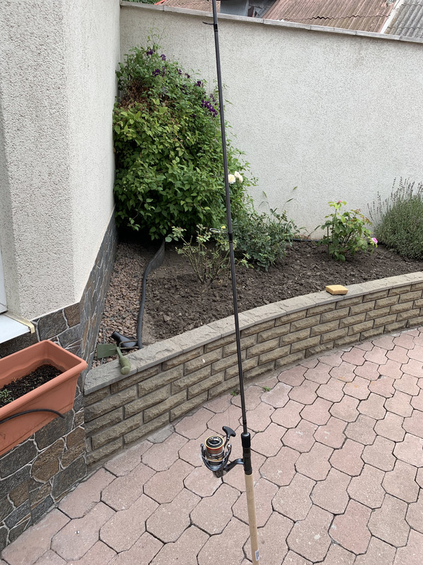 BF0C145D-F72C-40F9-9697-7102B5B75A82