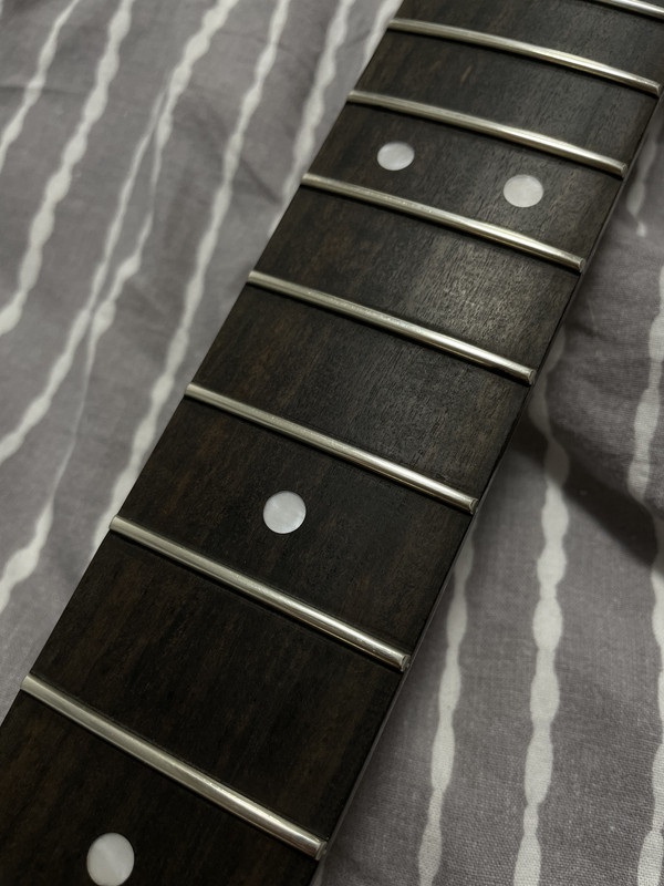 BDC8FA0A-7BD4-4AA6-B187-B54870A81D37