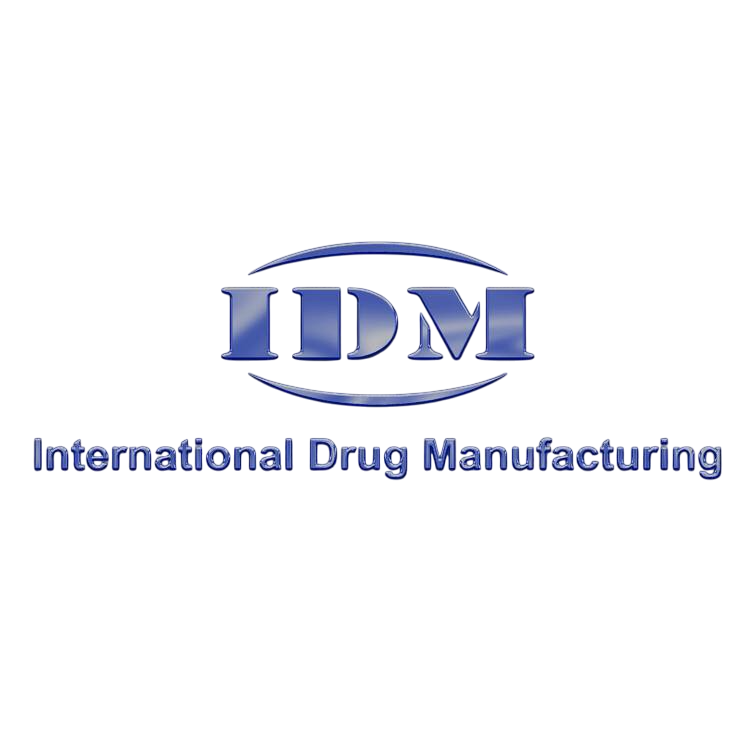 IDM-Photoroom
