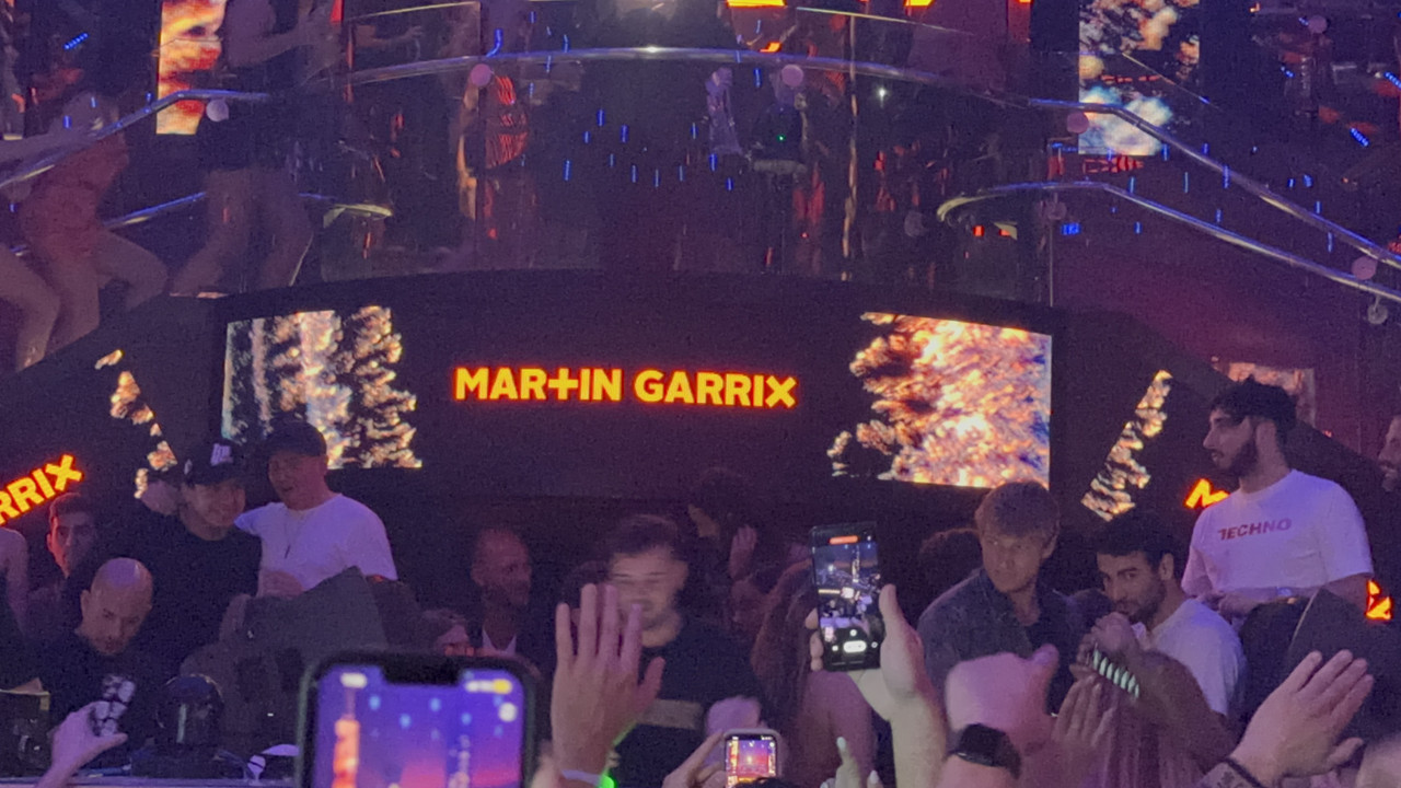 74A51770-3D38-411B-A9DC-131DCAEB25A6