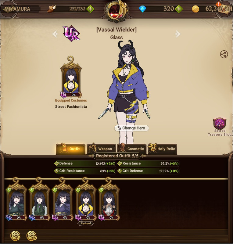 10472474 d1d944445d55f2c9314a5d5