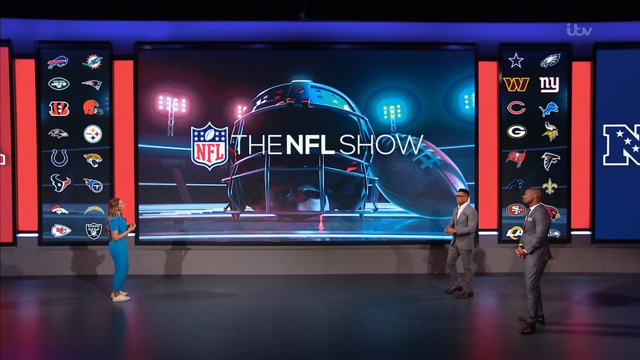 The.NFL.Show.S01E07.ts_snapshot_48.10.152
