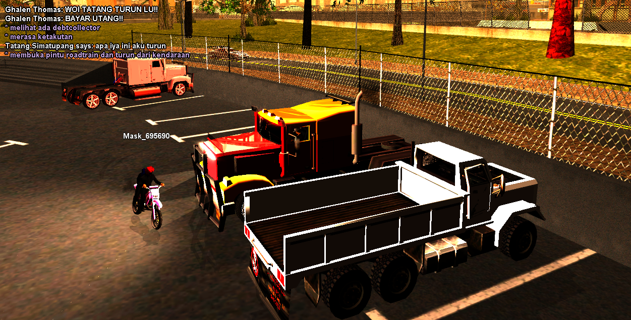 CK-9.png