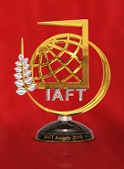 Berita Instaforex - Page 28 Iaft-awards-2019