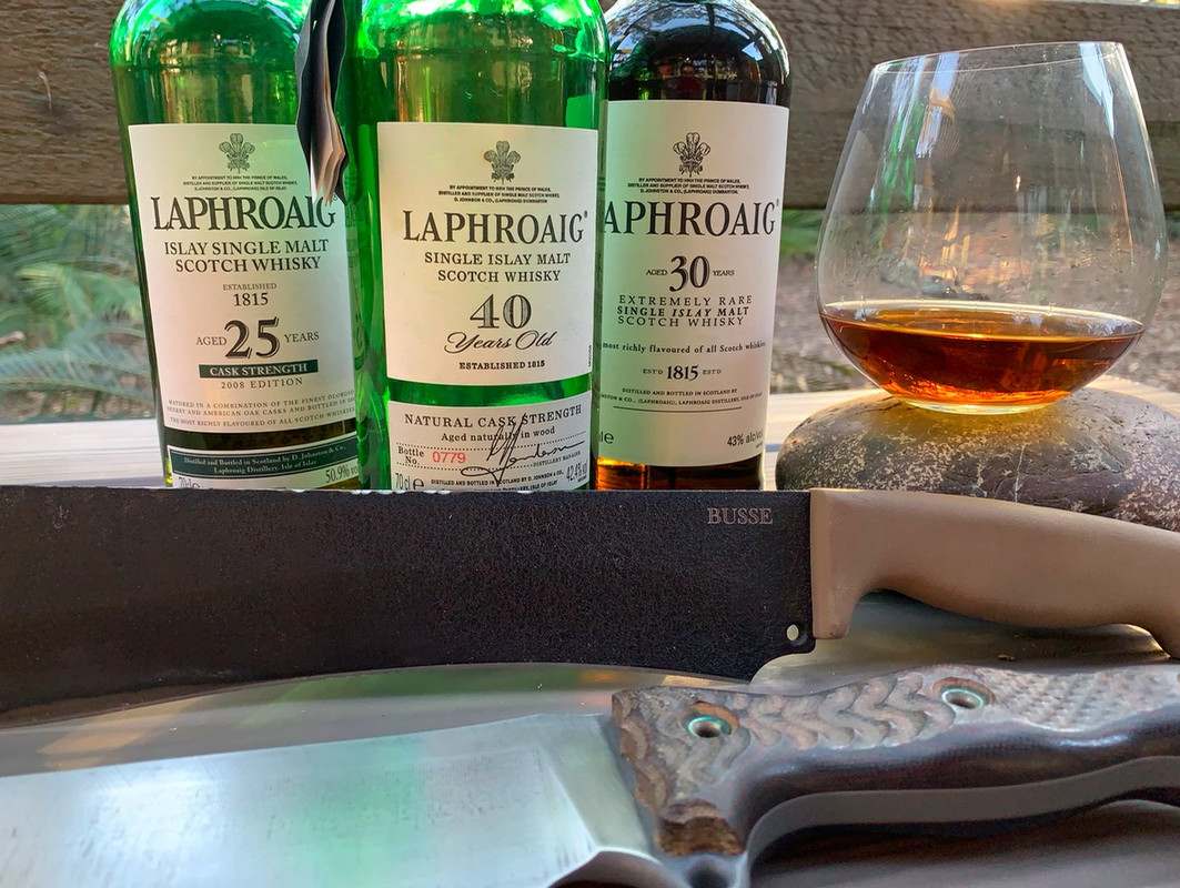 Laphroaig-3.jpg