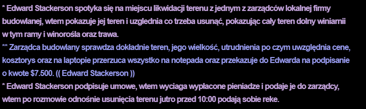 a1.png