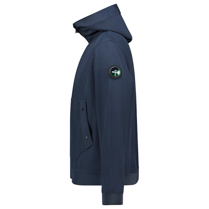 ABRALO NAVY DB MEN 009 MARINE d