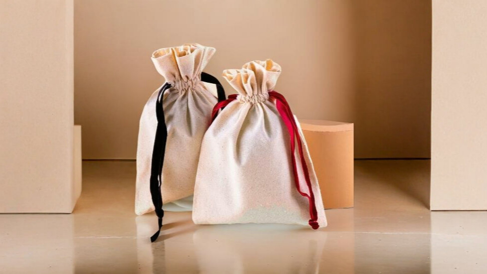 0016335-52516-bolsa-covet-small-bodegon-