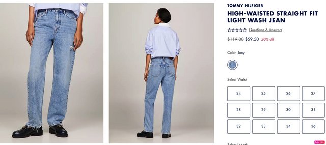 vartotojo �kelta nuotrauka