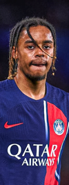 https://i.postimg.cc/zG4QQ1K6/barcola.png