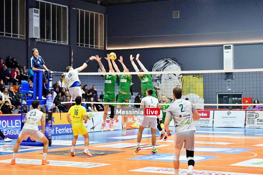 kal-80-milonas-139-20260112