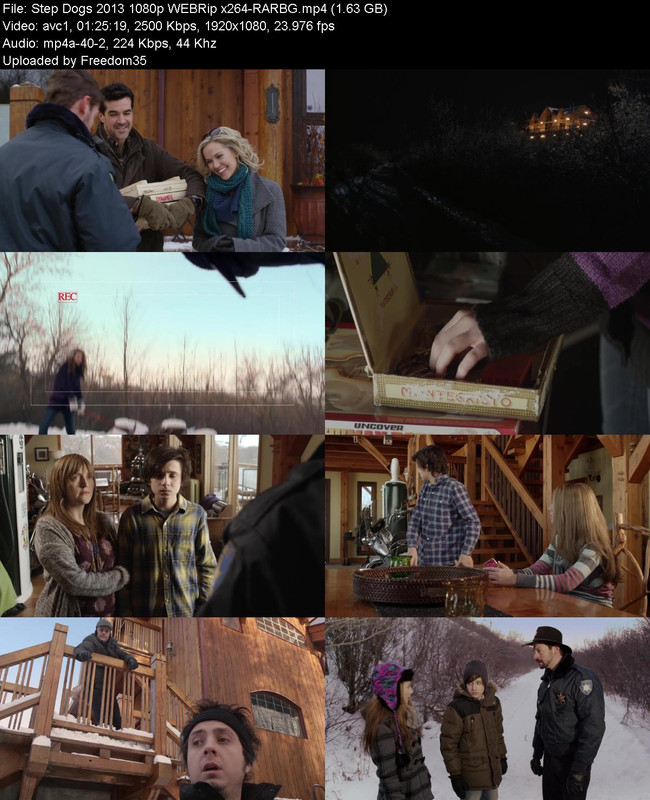 Step-Dogs-2013-1080p-WEBRip-x264-RARBG.j