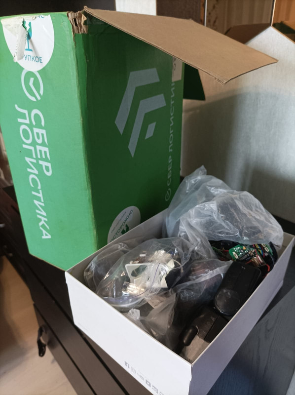 WhatsApp Image 2022-09-06 at 13.34.10 (3)