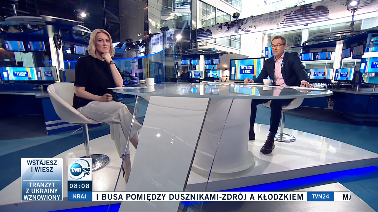 2023-04-21_Justyna_Kosela_TVN24_015