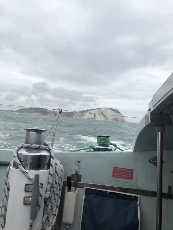 7E338A10-2459-4CFF-ADC5-D65E3CFFB157