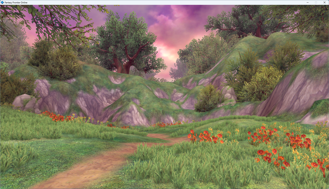 螢幕擷取畫面 2024-07-22 002720