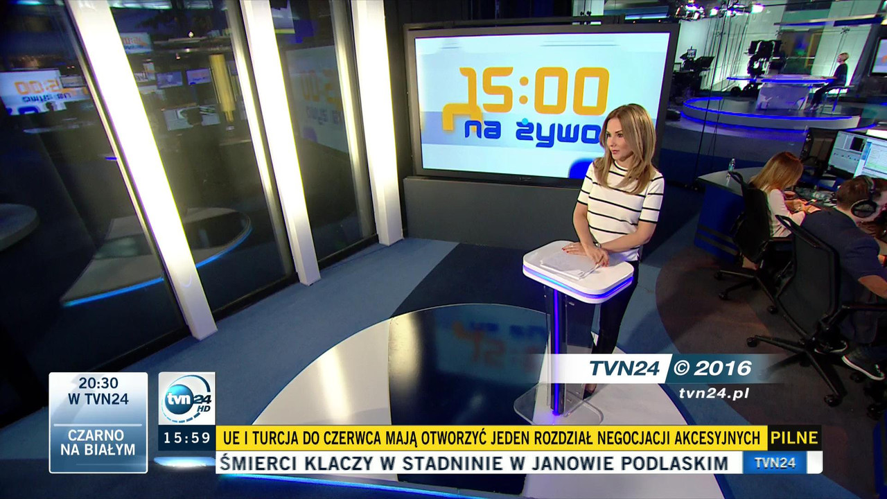 18 03 2016 anna jedrzejowska tvn24 15