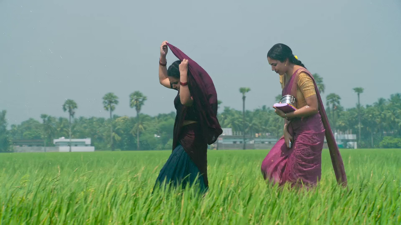 vlcsnap-2025-06-09-08h34m55s207