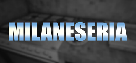 El juego argentino Milaneseria ya tiene disponible su página en Steam